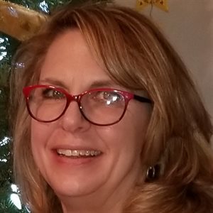 Rosann H. Armour